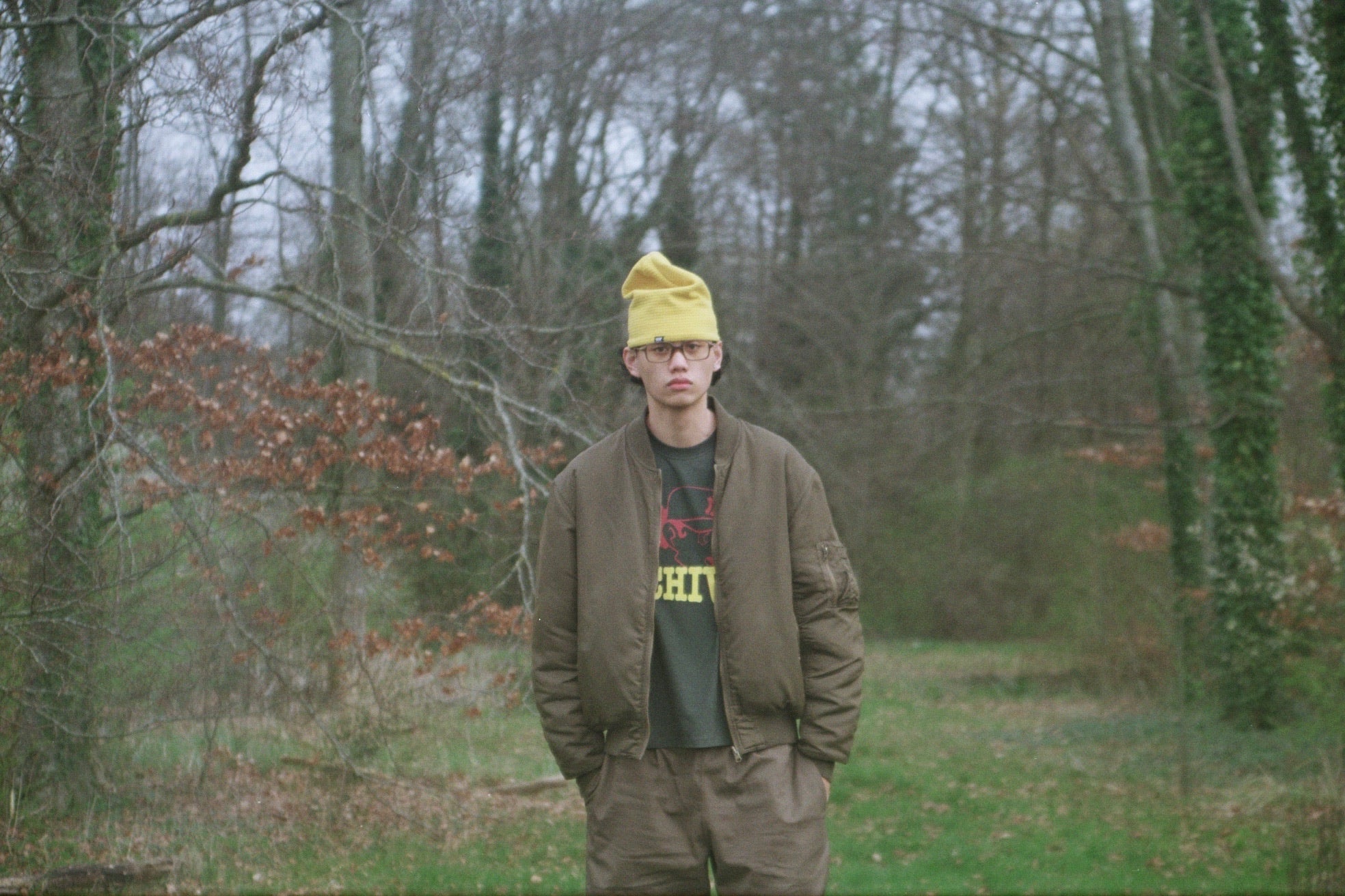 Shop All – Monty Originals